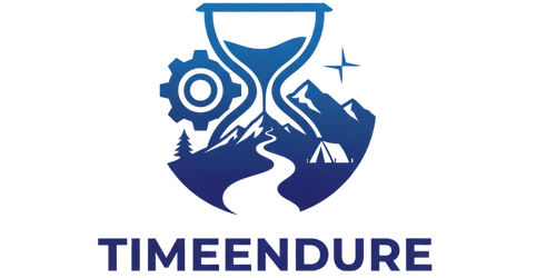 Timeendure